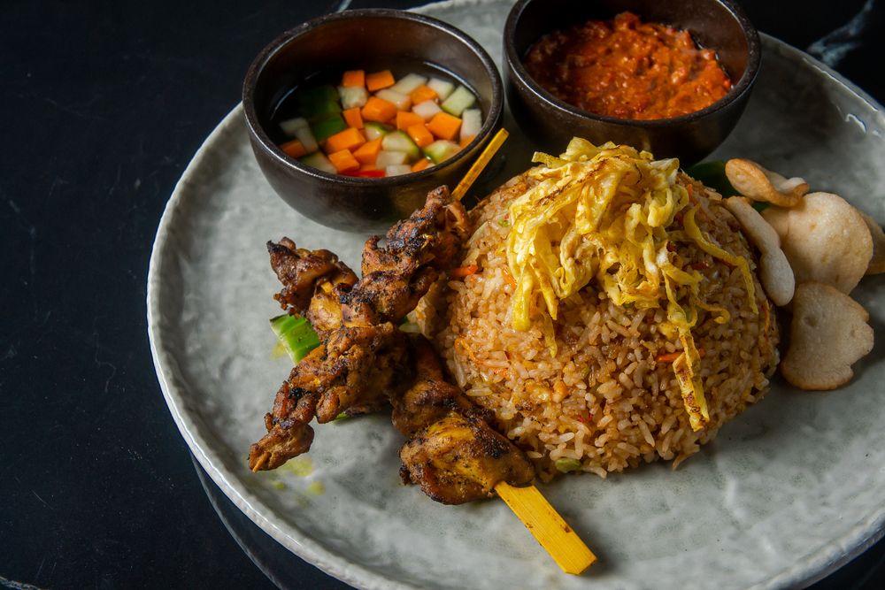 THE WESTIN TURTLE BAY RESORT & SPA MAURITIUS - 15