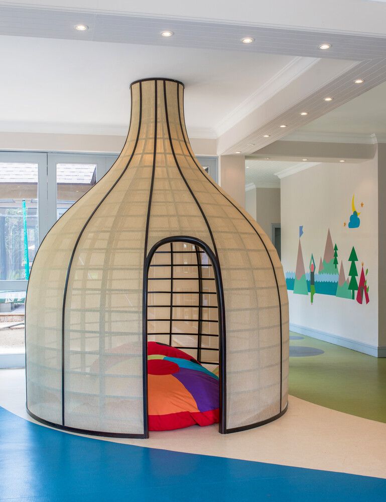 THE WESTIN TURTLE BAY RESORT & SPA MAURITIUS - 27