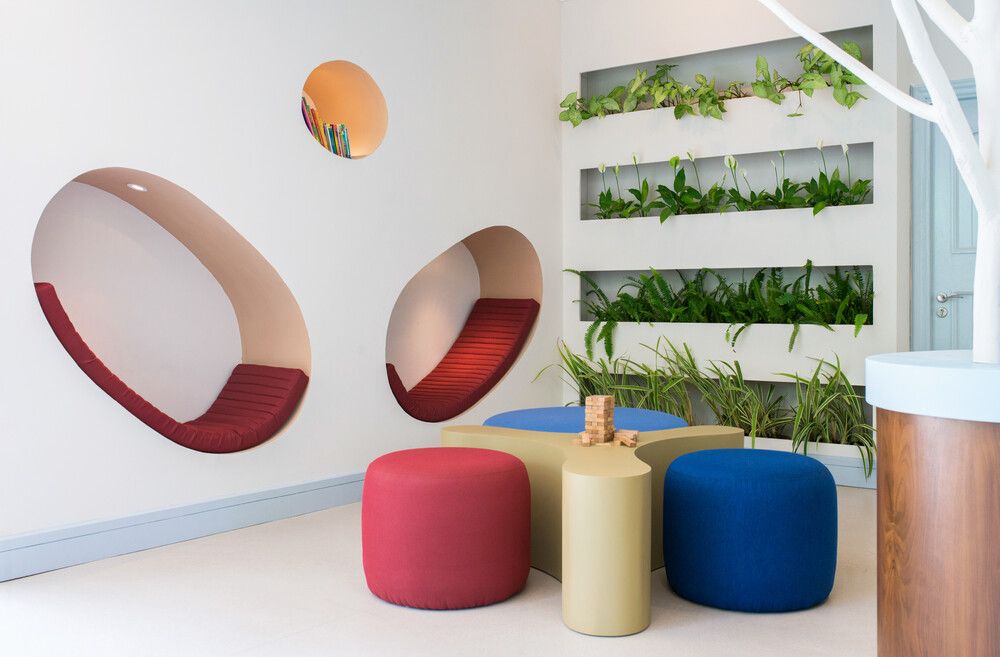 THE WESTIN TURTLE BAY RESORT & SPA MAURITIUS - 26