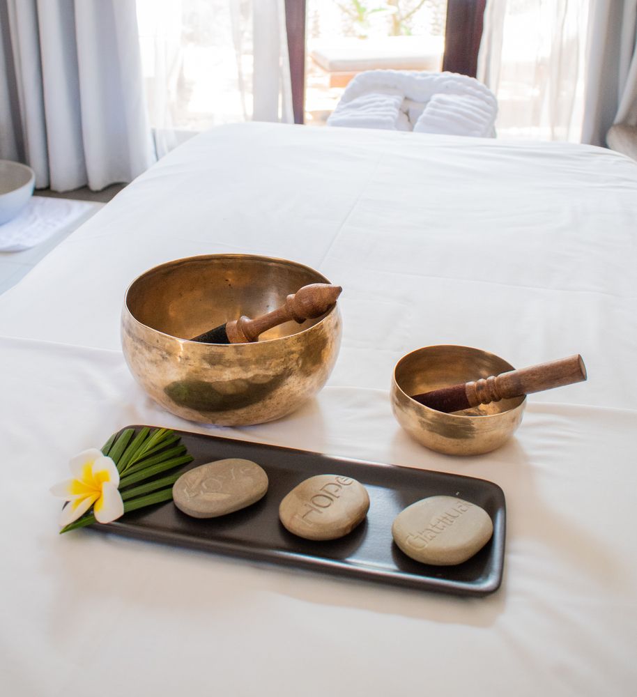 THE WESTIN TURTLE BAY RESORT & SPA MAURITIUS - 23