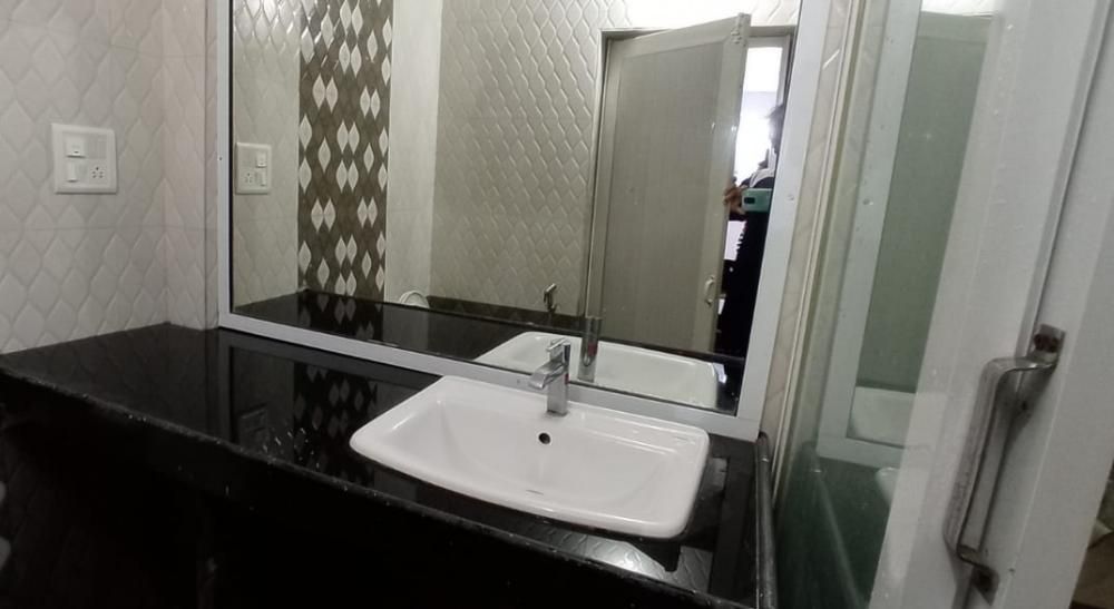 JBL GUESTHOUSE (ex. NILUFA GUEST HOUSE - JBL ENTERPRISE) - 31