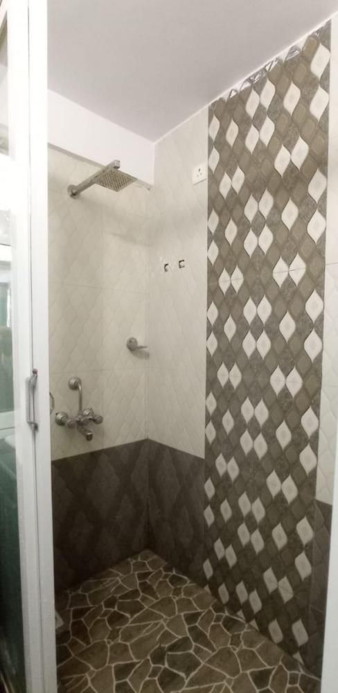 JBL GUESTHOUSE (ex. NILUFA GUEST HOUSE - JBL ENTERPRISE) - 23