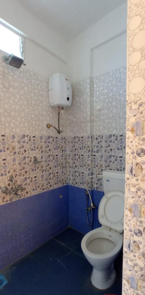 JBL GUESTHOUSE (ex. NILUFA GUEST HOUSE - JBL ENTERPRISE) - 18