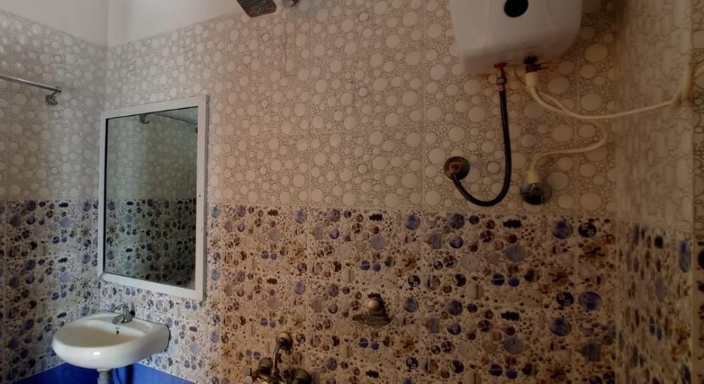 JBL GUESTHOUSE (ex. NILUFA GUEST HOUSE - JBL ENTERPRISE) - 17