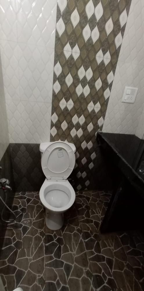 JBL GUESTHOUSE (ex. NILUFA GUEST HOUSE - JBL ENTERPRISE) - 15