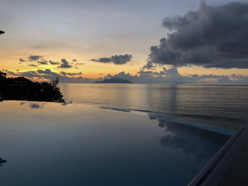 Картинка отеля - 2