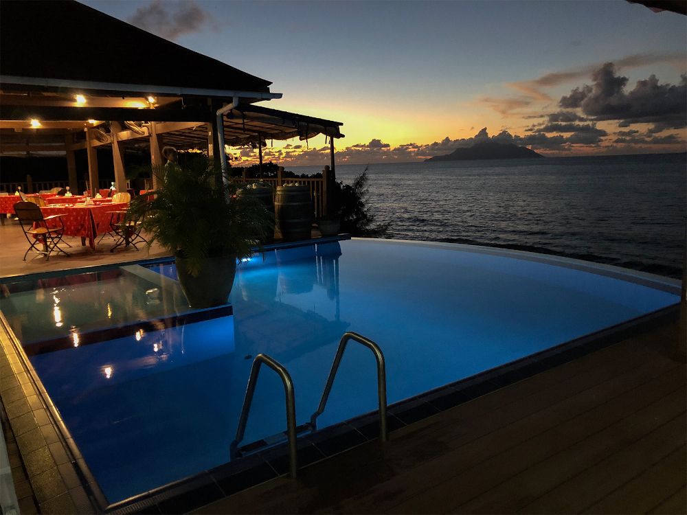 Картинка отеля - 3