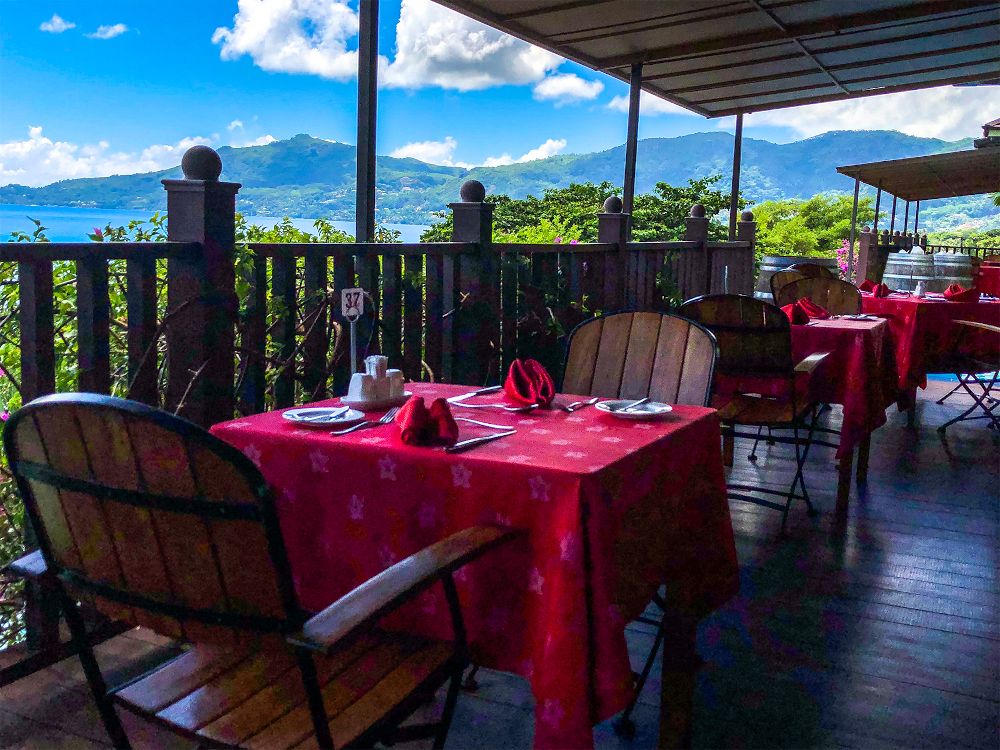 Картинка отеля - 6