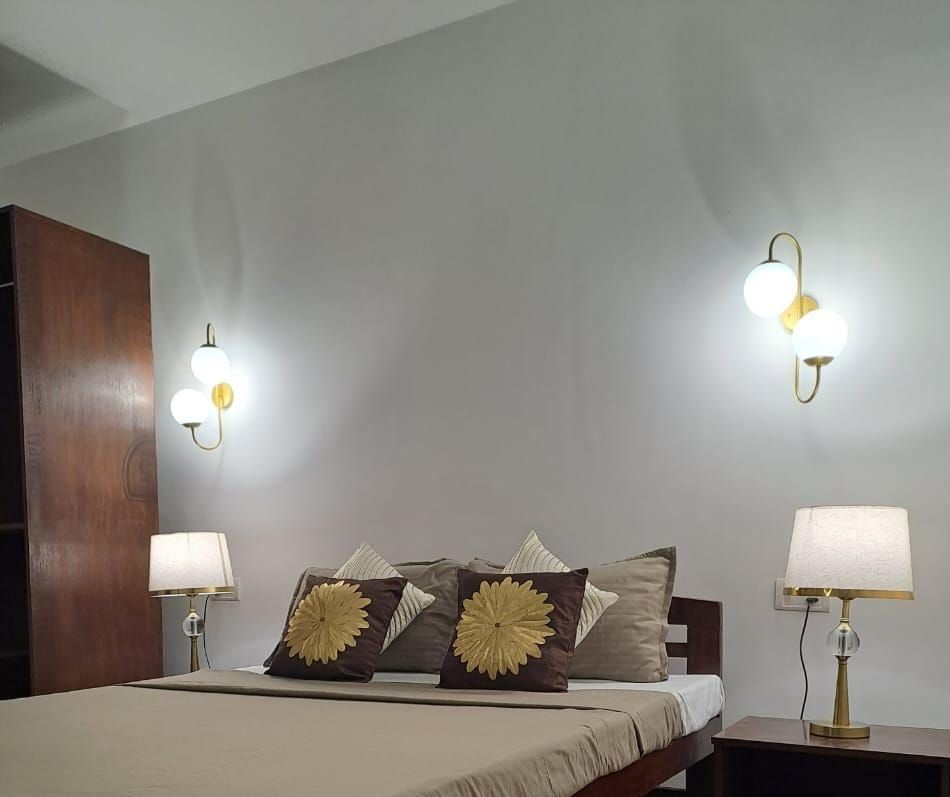 Картинка отеля - 5