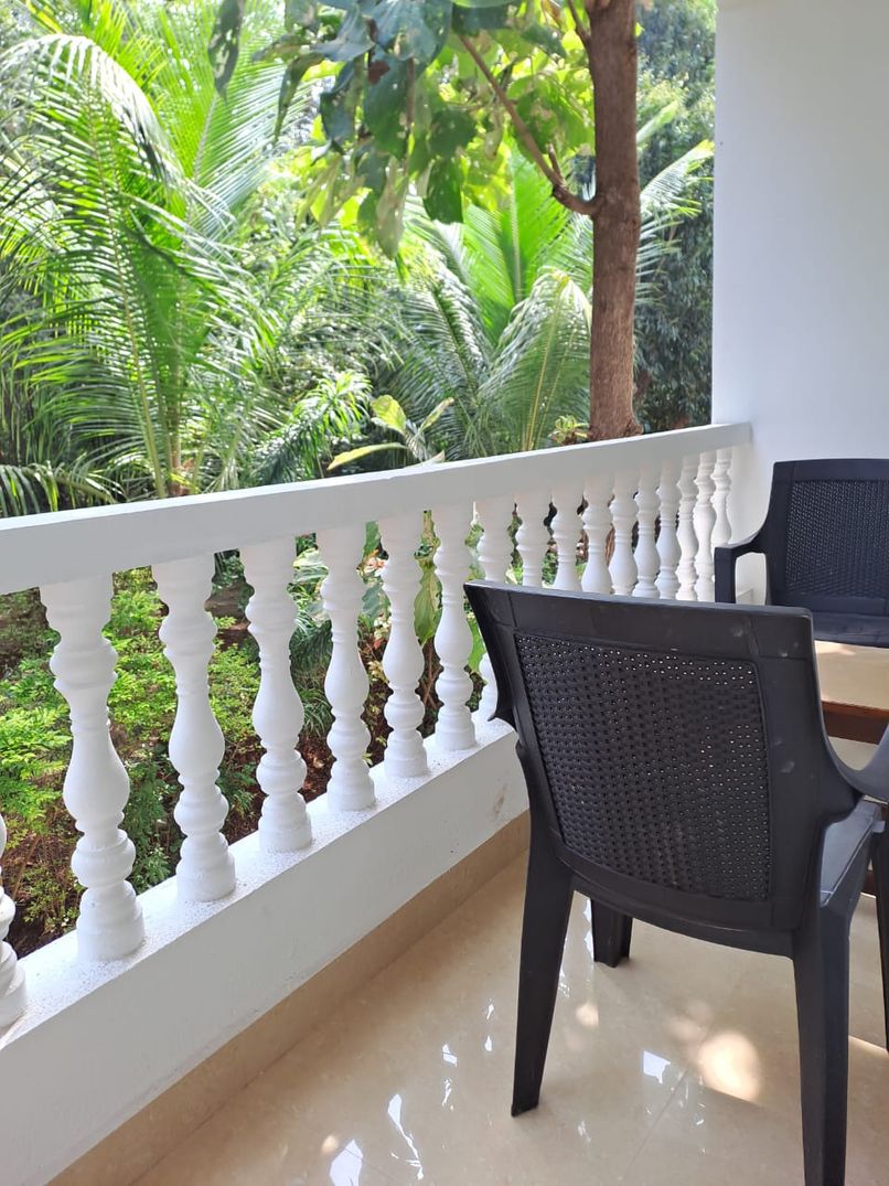 MILOZA HOLIDAY HOME - 3