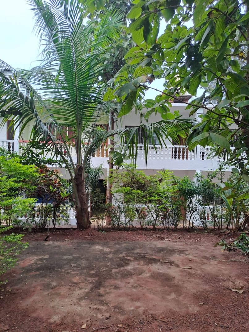 MILOZA HOLIDAY HOME - 1