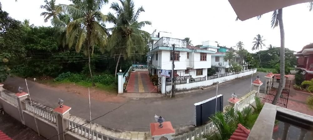 RAJ SAMUDRA RESORT & SPA - 7