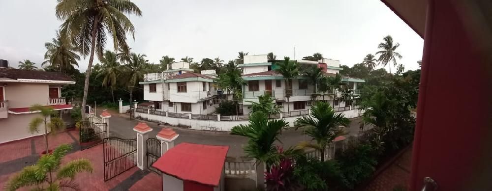 RAJ SAMUDRA RESORT & SPA - 8