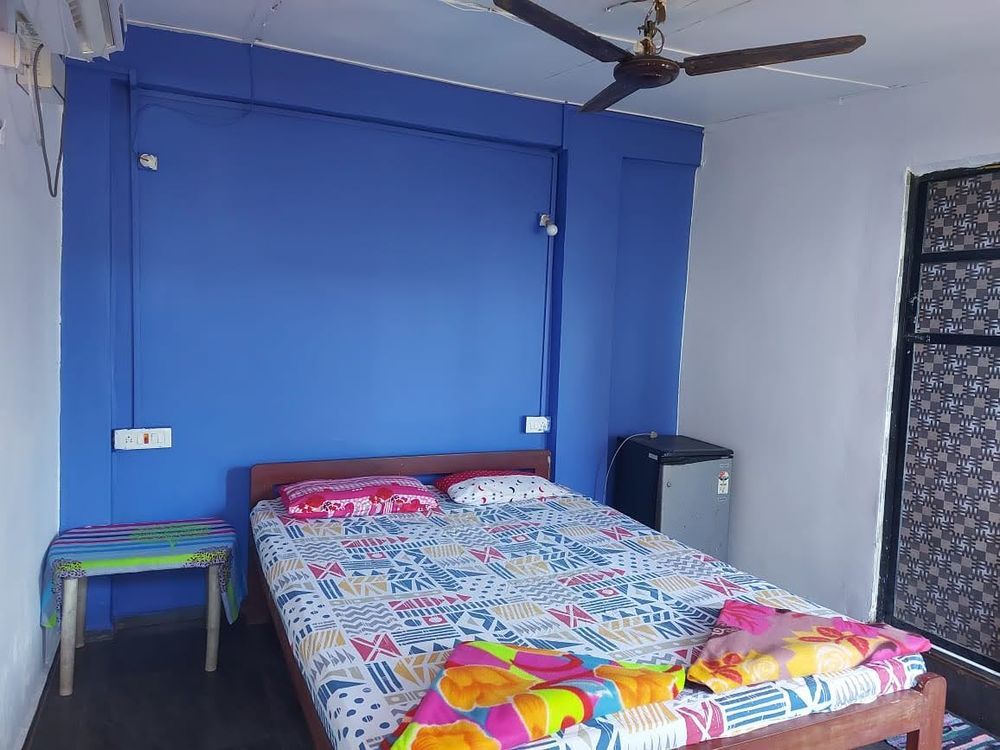 Картинка отеля - 11