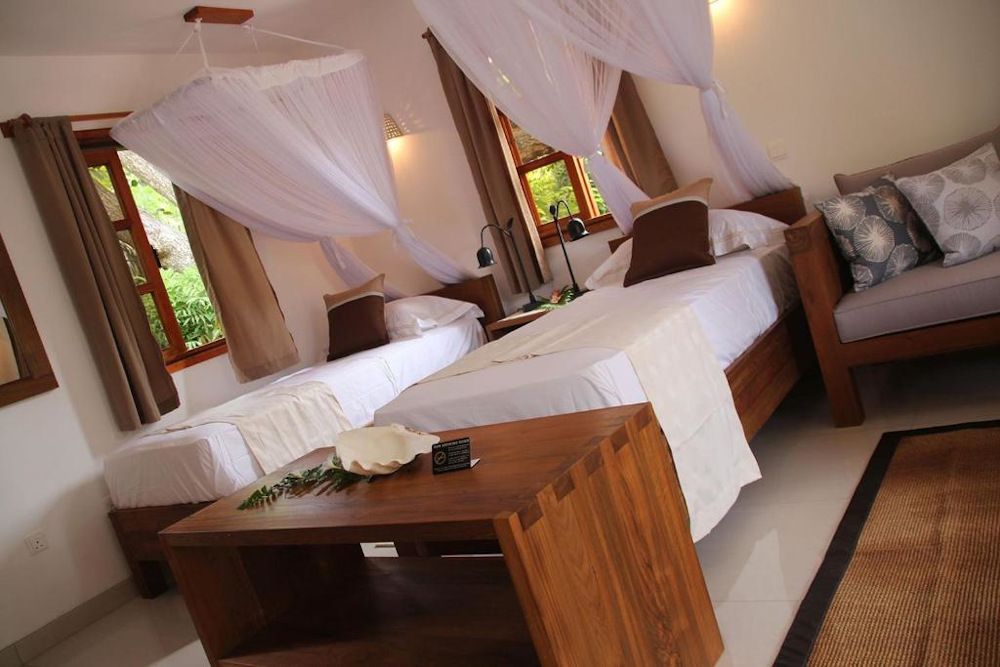 DOMAINE LES ROCHERS - 10