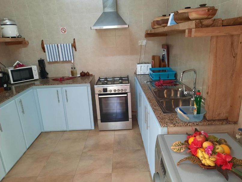 DOMAINE LES ROCHERS - 6