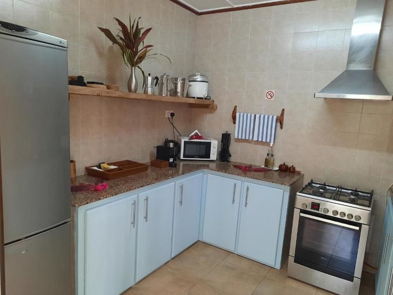 DOMAINE LES ROCHERS - 5