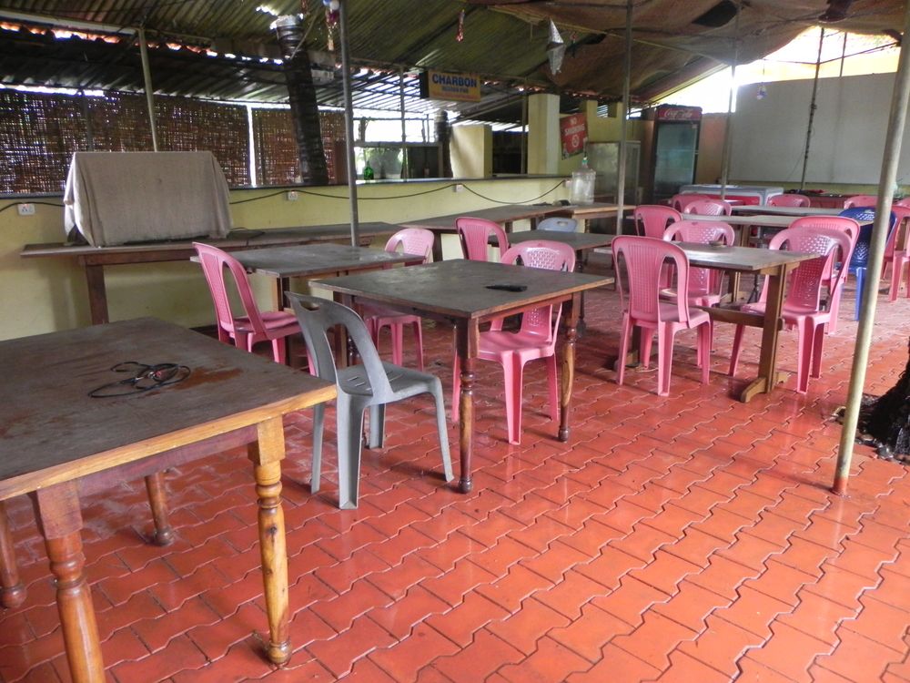 Картинка отеля - 15