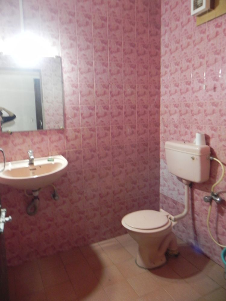 Картинка отеля - 33