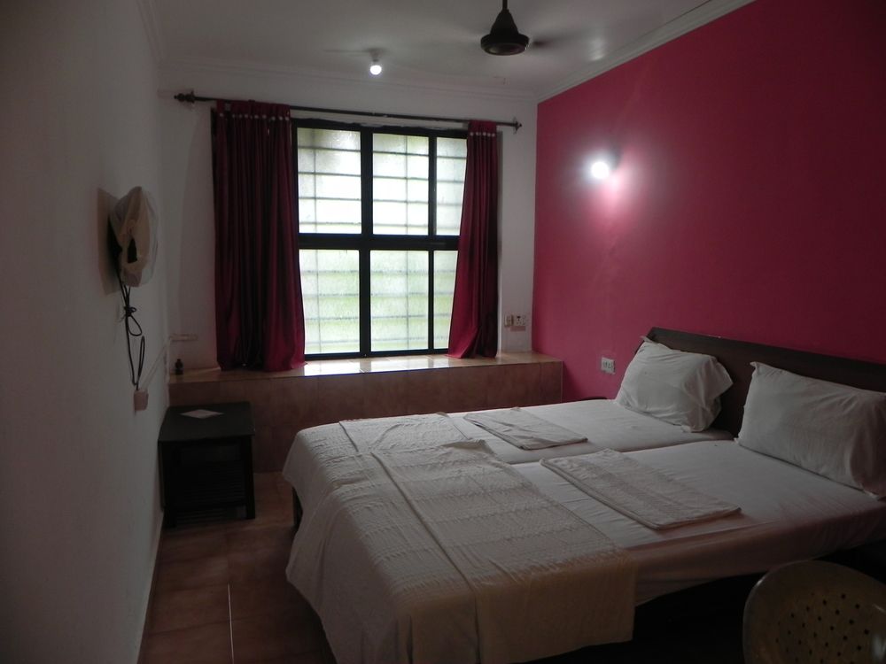 Картинка отеля - 26