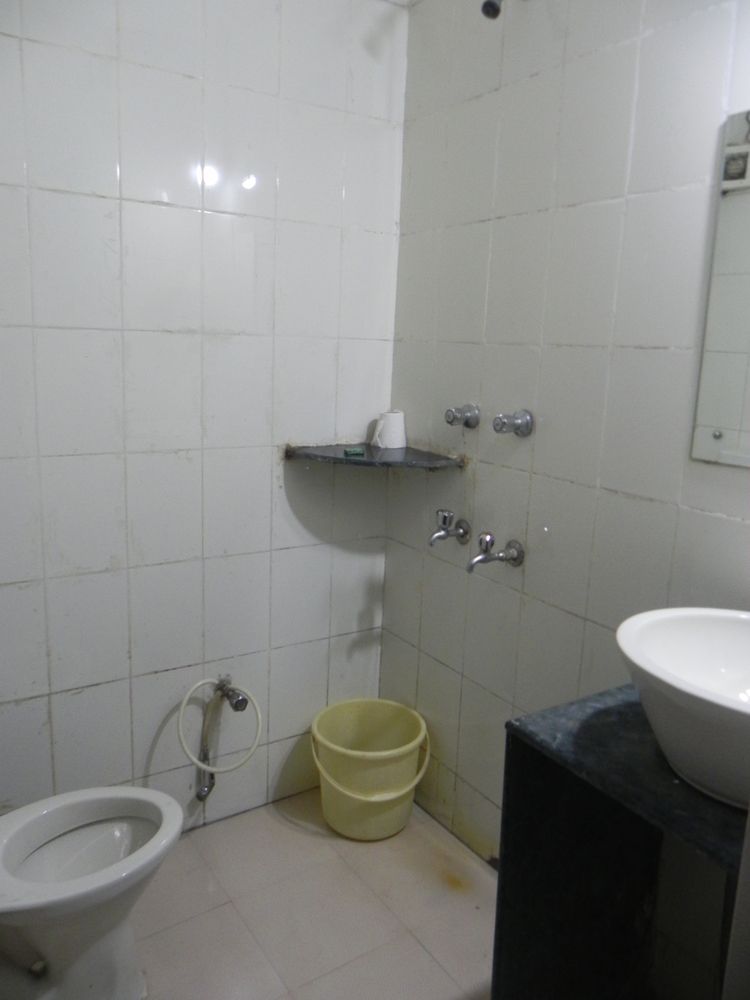 Картинка отеля - 32