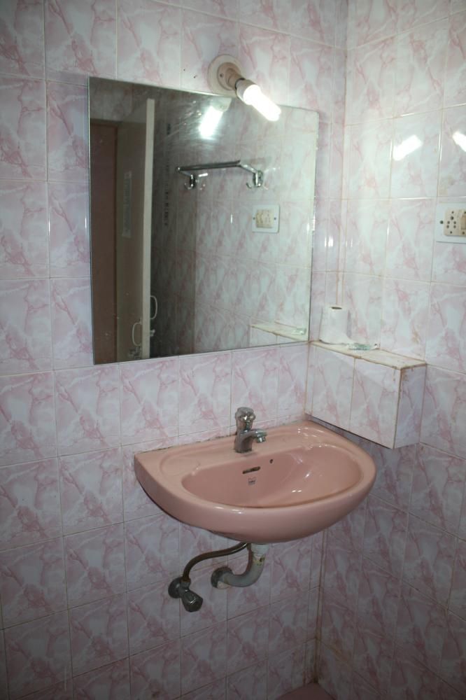 Картинка отеля - 39