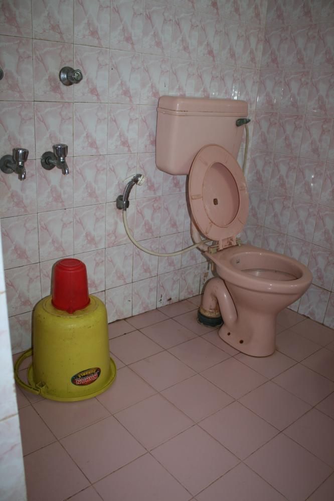 Картинка отеля - 38