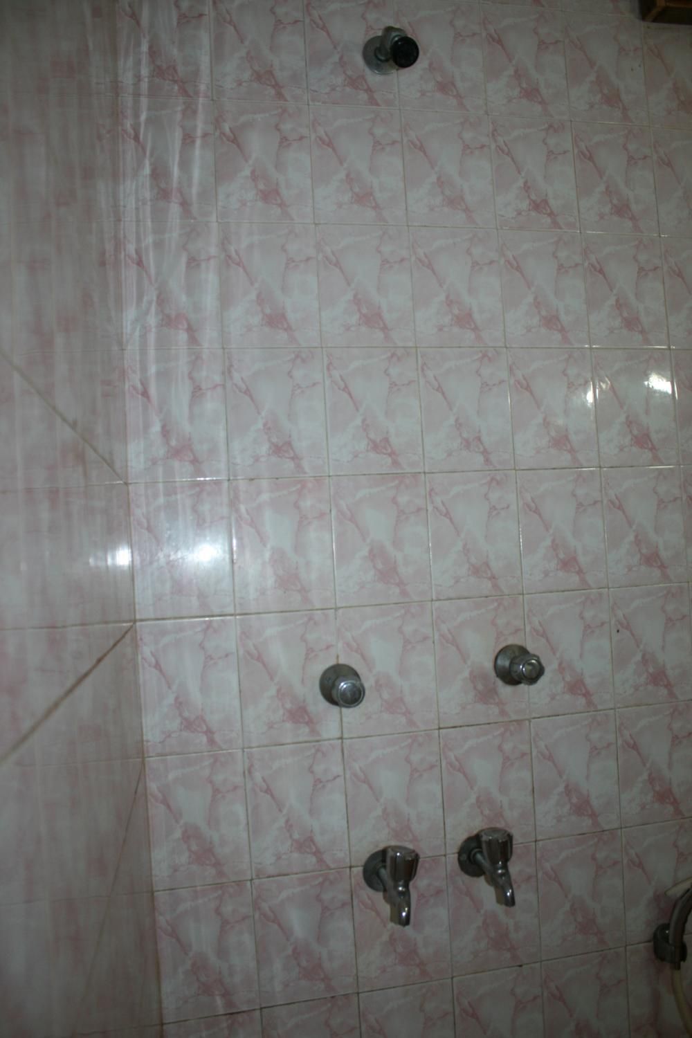 Картинка отеля - 37