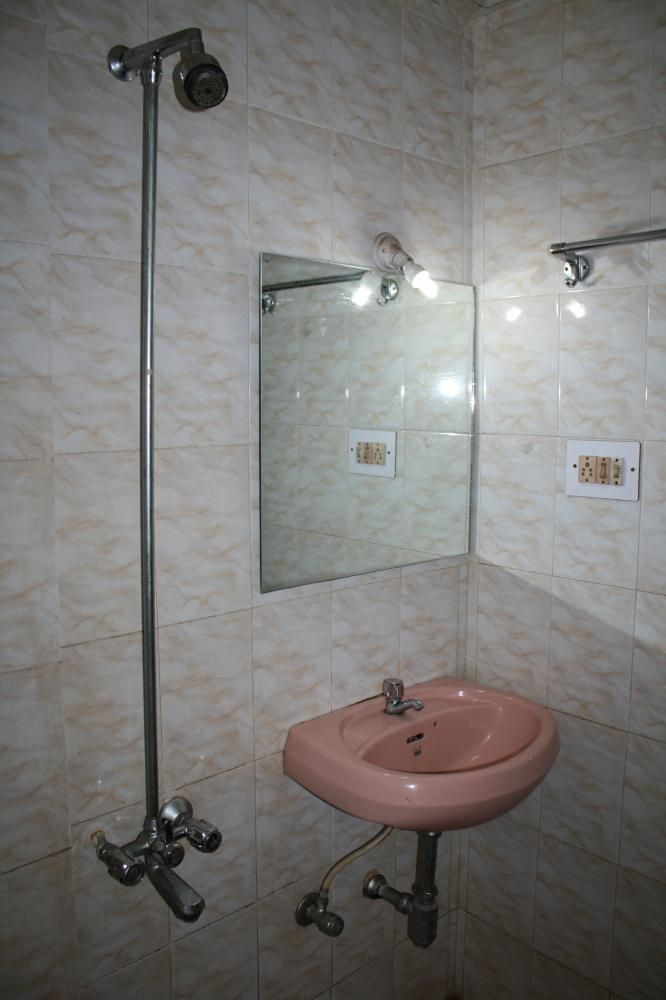 Картинка отеля - 34