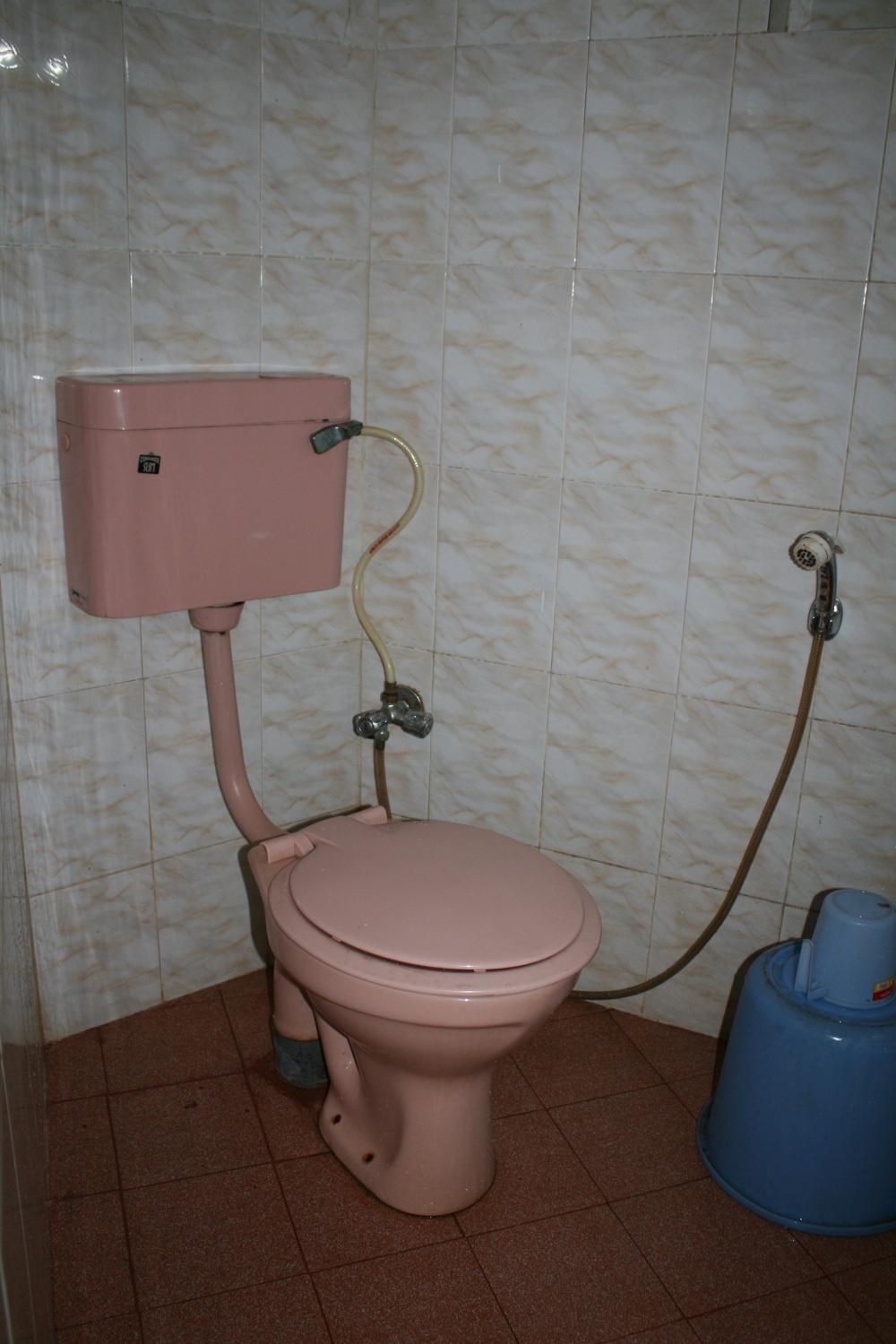 Картинка отеля - 31