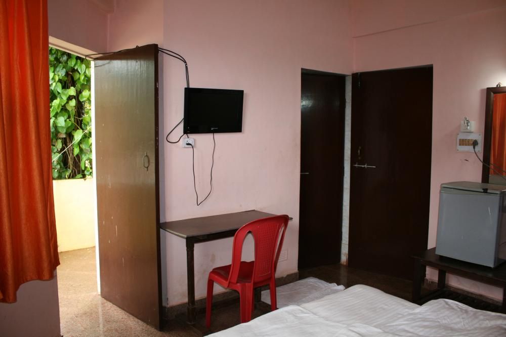 Картинка отеля - 29