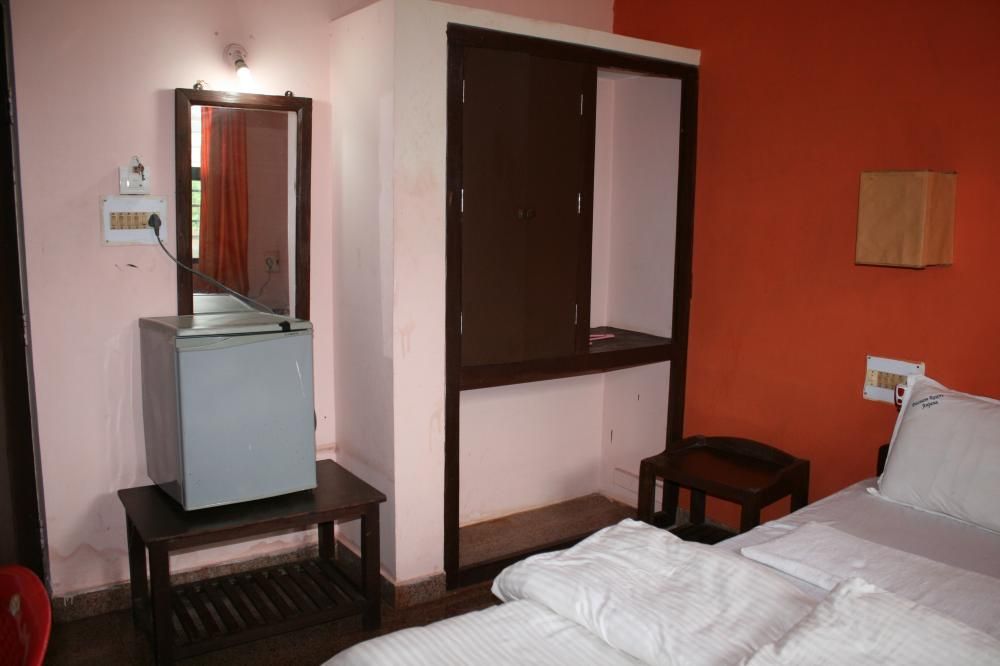 Картинка отеля - 27