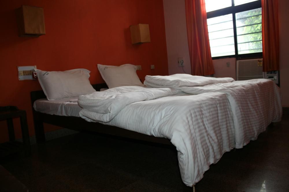 Картинка отеля - 25