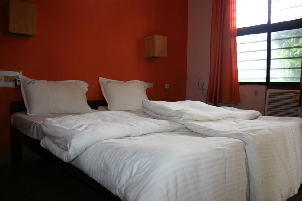 Картинка отеля - 24