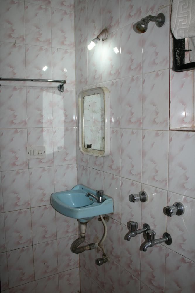 Картинка отеля - 23