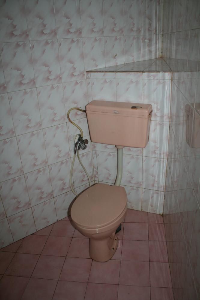 Картинка отеля - 22