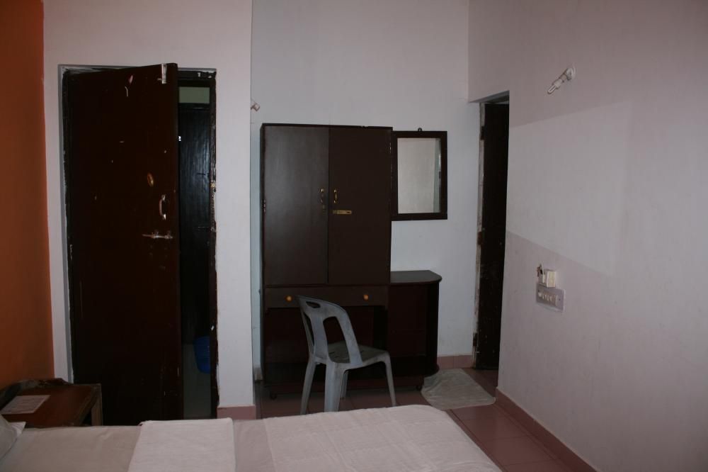 Картинка отеля - 21