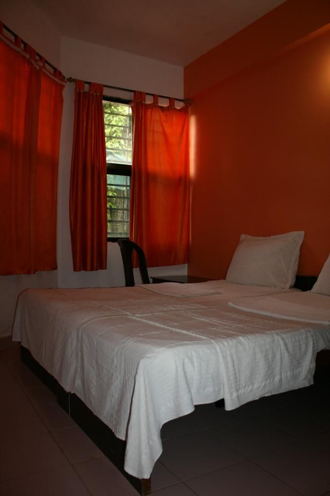 Картинка отеля - 20