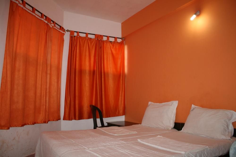 Картинка отеля - 18