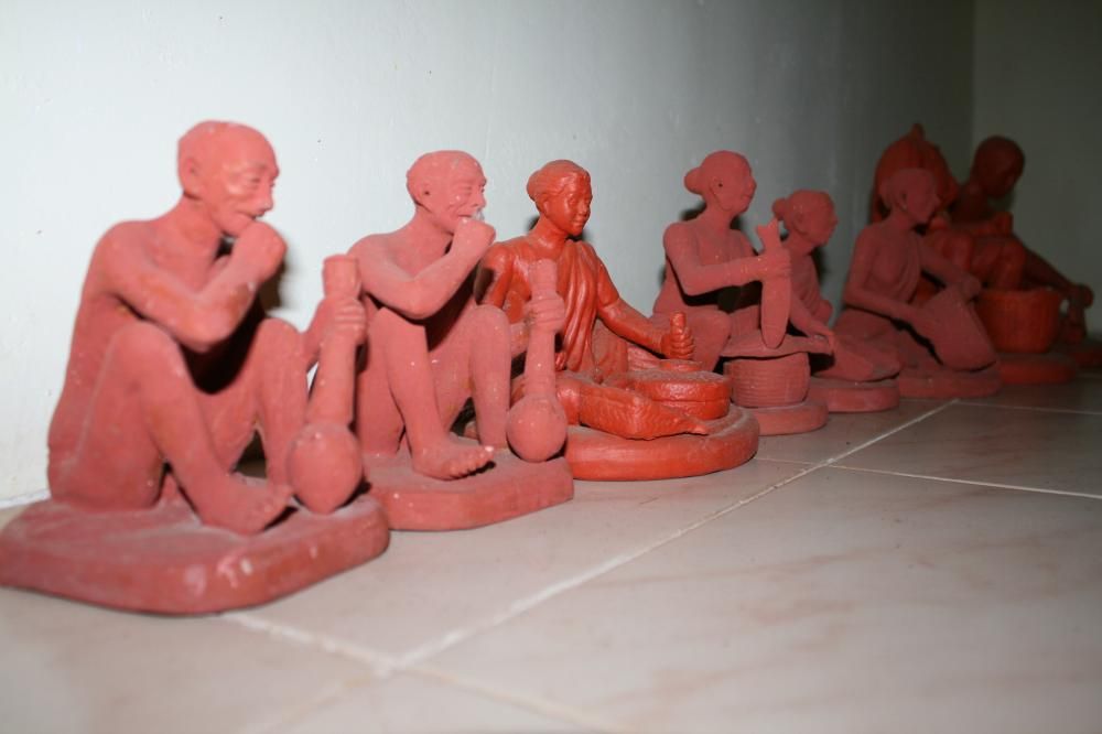 Картинка отеля - 17