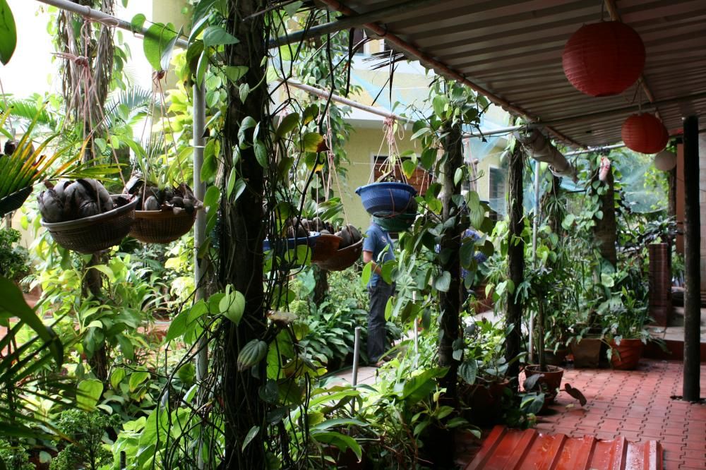 Картинка отеля - 13