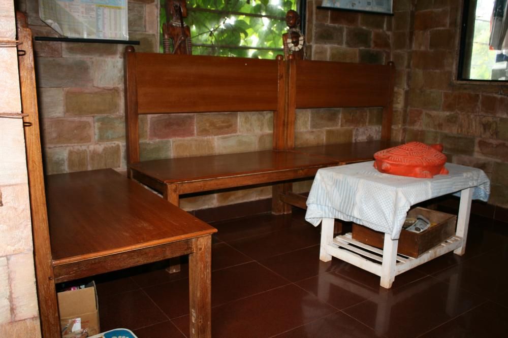 Картинка отеля - 11