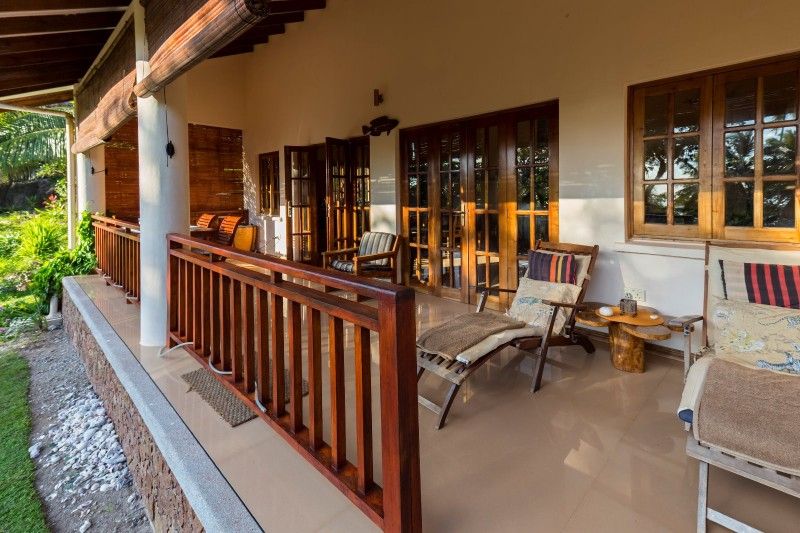 Картинка отеля - 5