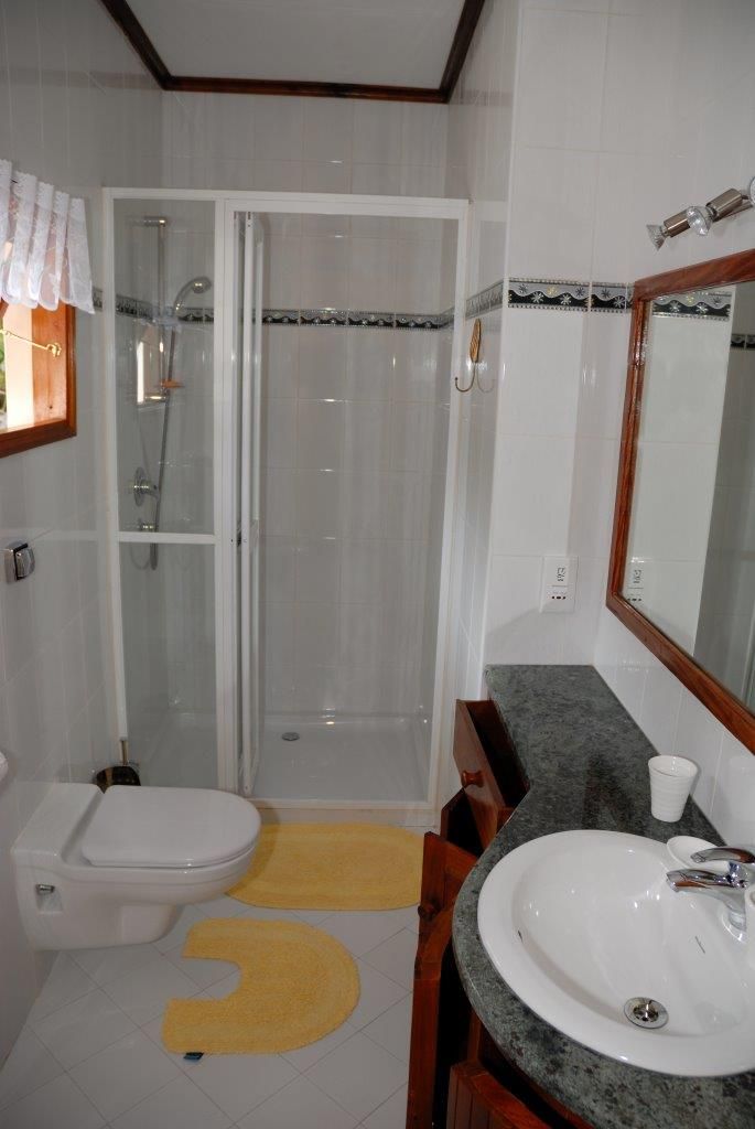 VILLAS DU VOYAGEUR (only adults 12+) - 10