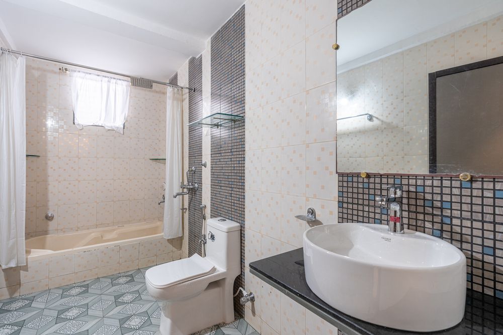 Картинка отеля - 39