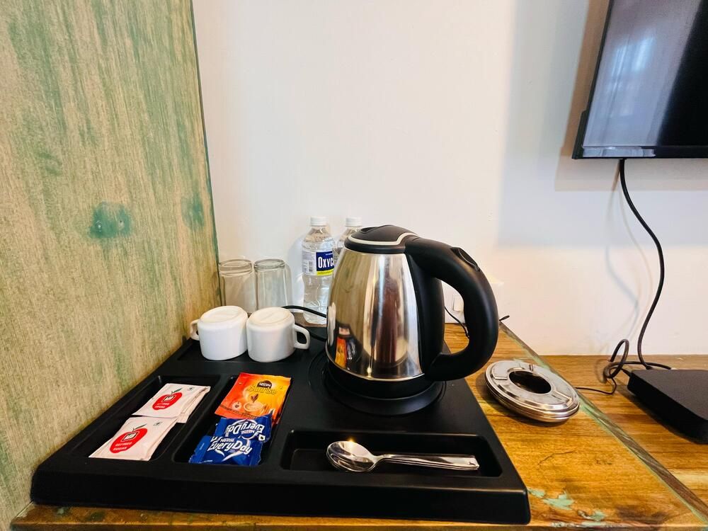 Картинка отеля - 37