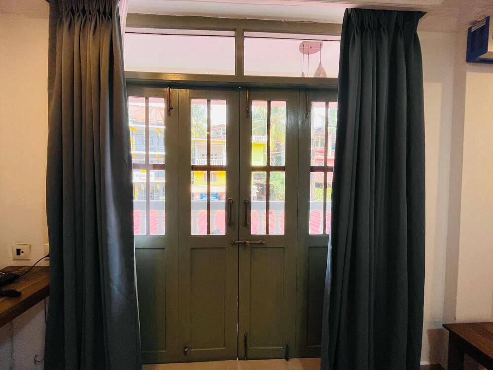 Картинка отеля - 27