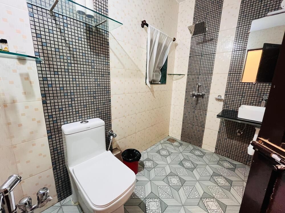 Картинка отеля - 23