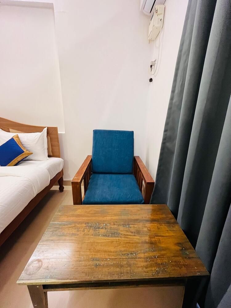 Картинка отеля - 20