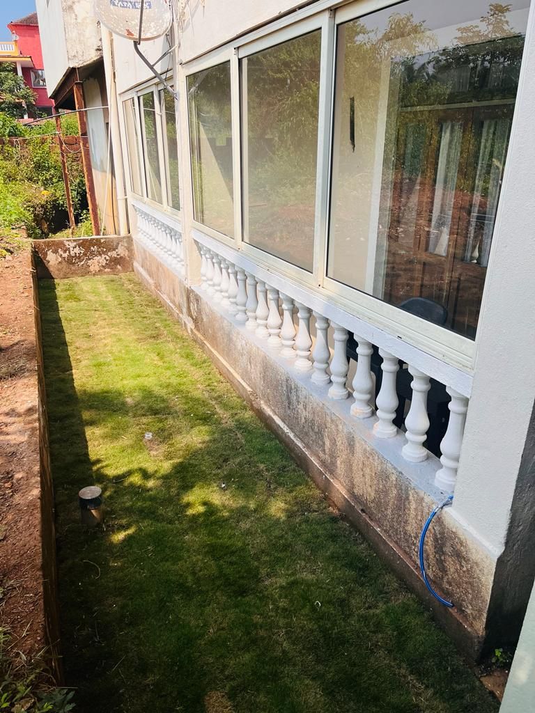 Картинка отеля - 4